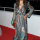 Image for article titled The Stars Confuse And Amuse At The Art Of Elysium Gala